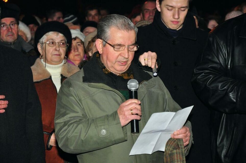 Droga krzyżowa ulicami Miasta_24